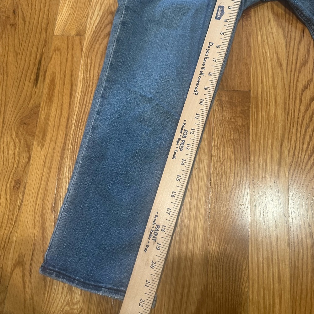 Code Bleu. 4P - Picture 5 of 8
